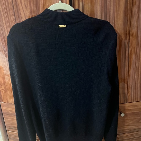 St John Sweater - Picture 5 of 5